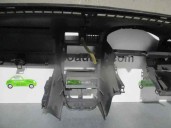 Recambio de salpicadero para mazda 323 berlina c/f/s (ba) 1.5 16v cat referencia OEM IAM GRIS OSCURO 