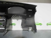 Recambio de salpicadero para mazda 323 berlina c/f/s (ba) 1.5 16v cat referencia OEM IAM GRIS OSCURO 