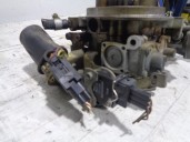 Recambio de carburador para ford orion cl referencia OEM IAM 91SFFC 91SFFC A0196