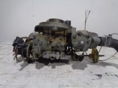 Recambio de carburador para ford orion cl referencia OEM IAM 91SFFC 91SFFC A0196