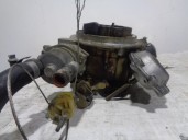 Recambio de carburador para ford orion cl referencia OEM IAM 91SFFC 91SFFC A0196