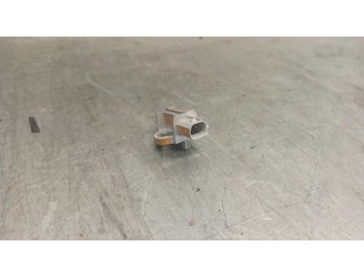 Recambio de sensor impacto para hyundai i20 i (pb, pbt) 1.2 referencia OEM IAM 959200X000 5WK43791 SIEMENS