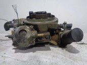 Recambio de carburador para ford orion cl referencia OEM IAM 91SFFC 91SFFC A0196