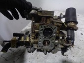 Recambio de carburador para ford orion cl referencia OEM IAM 91SFFC 91SFFC A0196