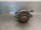 Replacement alternator for Mazda MX-3 (EC) 1.6 16V CAT OEM IAM reference B6BF18300 B6BF18300 