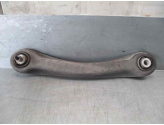 Recambio de brazo suspension superior trasero izquierdo para mercedes-benz clase c (w201) berlina 2.3 referencia OEM IAM A210350