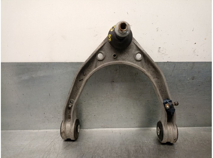 Recambio de brazo suspension superior delantero izquierdo para audi q7 (4lb) 3.0 tdi quattro referencia OEM IAM 7L0407047A 7L040