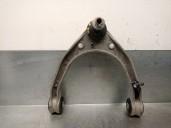 Recambio de brazo suspension superior delantero izquierdo para audi q7 (4lb) 3.0 tdi quattro referencia OEM IAM 7L0407047A 7L040