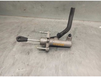 Recambio de bomba embrague para hyundai i20 i (pb, pbt) 1.2 referencia OEM IAM   