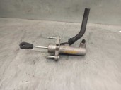 Recambio de bomba embrague para hyundai i20 i (pb, pbt) 1.2 referencia OEM IAM 
