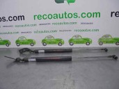 Recambio de amortiguadores maletero / porton para mazda 323 berlina c/f/s (ba) 1.5 16v cat referencia OEM IAM B22H62620B 