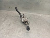 Recambio de bomba embrague para hyundai i20 i (pb, pbt) 1.2 referencia OEM IAM   