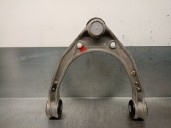 Recambio de brazo suspension superior delantero izquierdo para audi q7 (4lb) 3.0 tdi quattro referencia OEM IAM 7L0407047A 7L040