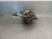 Replacement alternator for Mazda MX-3 (EC) 1.6 16V CAT OEM IAM reference B6BF18300 B6BF18300 