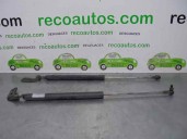 Recambio de amortiguadores maletero / porton para mazda 323 berlina c/f/s (ba) 1.5 16v cat referencia OEM IAM B22H62620B 
