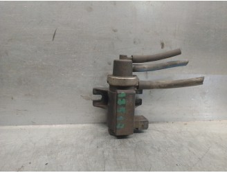 Recambio de electrovalvula vacio para ford fiesta (cbk) 1.4 tdci cat referencia OEM IAM 9641726680 72832800 PIERBURG