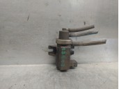 Recambio de electrovalvula vacio para ford fiesta (cbk) 1.4 tdci cat referencia OEM IAM 9641726680 72832800 PIERBURG