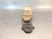 Recambio de enganche cinturon para ssangyong rodius 2.7 turbodiesel cat referencia OEM IAM 7566521200EAJ 7566521200EAJ 