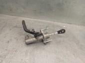Recambio de bomba embrague para hyundai i20 i (pb, pbt) 1.2 referencia OEM IAM   
