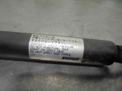 Recambio de amortiguadores maletero / porton para mazda 323 berlina c/f/s (ba) 1.5 16v cat referencia OEM IAM B22H62620B 