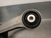 Recambio de brazo suspension superior delantero izquierdo para audi q7 (4lb) 3.0 tdi quattro referencia OEM IAM 7L0407047A 7L040