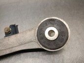 Recambio de brazo suspension superior delantero izquierdo para audi q7 (4lb) 3.0 tdi quattro referencia OEM IAM 7L0407047A 7L040