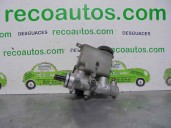 Recambio de bomba freno para mazda 323 berlina c/f/s (ba) 1.5 16v cat referencia OEM IAM BC2A4340ZA 