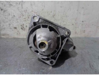 MOTOR ARRANQUE 51782321 0001108234 BOSCH