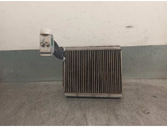 Recambio de evaporador aire acondicionado para hyundai i20 i (pb, pbt) 1.2 referencia OEM IAM 971394P000  