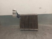 Recambio de evaporador aire acondicionado para hyundai i20 i (pb, pbt) 1.2 referencia OEM IAM 971394P000  