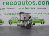 Recambio de bomba freno para mazda 323 berlina c/f/s (ba) 1.5 16v cat referencia OEM IAM BC2A4340ZA 