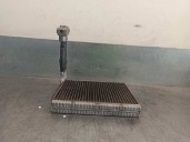 Recambio de evaporador aire acondicionado para hyundai i20 i (pb, pbt) 1.2 referencia OEM IAM 971394P000  