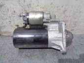 Replacement starter motor for Fiat Bravo (198) 1.6 JTDM 16V CAT OEM IAM reference 51782321 0001108234 BOSCH