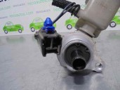 Recambio de bomba freno para mazda 323 berlina c/f/s (ba) 1.5 16v cat referencia OEM IAM BC2A4340ZA 
