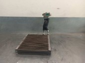 Recambio de evaporador aire acondicionado para hyundai i20 i (pb, pbt) 1.2 referencia OEM IAM 971394P000 