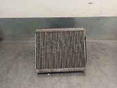 Recambio de evaporador aire acondicionado para hyundai i20 i (pb, pbt) 1.2 referencia OEM IAM 971394P000 