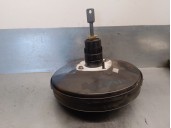 Recambio de servofreno para renault megane ii berlina 5p 1.9 dci diesel referencia OEM IAM 8200453735 8200453735 TRW