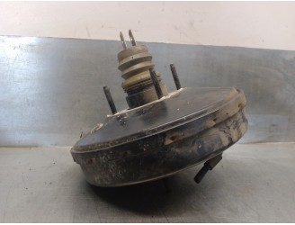 Recambio de servofreno para ford fiesta (cbk) 1.4 tdci cat referencia OEM IAM 2S612B195CG 03775232324 ATE