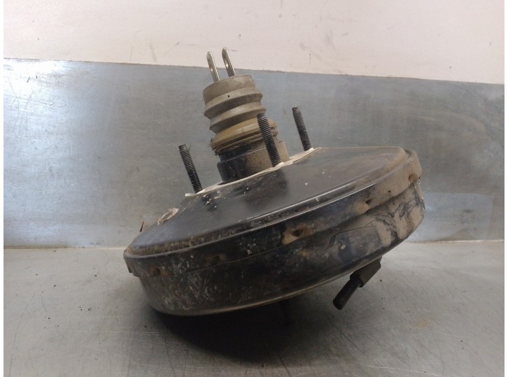 Recambio de servofreno para ford fiesta (cbk) 1.4 tdci cat referencia OEM IAM 2S612B195CG 03775232324 ATE