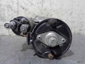 Starter motor replacement part for Fiat Bravo (198) 1.6 JTDM 16V CAT OEM IAM reference 51782321 0001108234 BOSCH