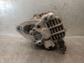 Alternator replacement part for Mazda MX-3 (EC) 1.6 16V CAT OEM IAM reference B6BF18300 B6BF18300 A2T39391 MITSUBISHI