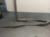 Front right wiper arm replacement part for Hyundai i20 I (PB, PBT) 1.2 OEM IAM reference 98321C8000 