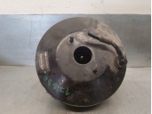 Recambio de servofreno para ford fiesta (cbk) 1.4 tdci cat referencia OEM IAM 2S612B195CG 03775232324 ATE