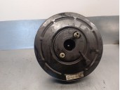 Recambio de servofreno para renault megane ii berlina 5p 1.9 dci diesel referencia OEM IAM 8200453735 8200453735 TRW