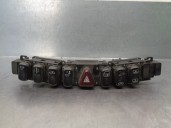 Recambio de warning para mercedes-benz clase s (w220) berlina 3.2 cdi cat referencia OEM IAM A2208214358  