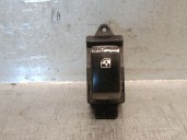 Recambio de mando elevalunas delantero derecho para ssangyong rodius 2.7 turbodiesel cat referencia OEM IAM 621W05450 