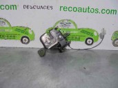 Recambio de cerradura maletero / porton para mazda 323 berlina c/f/s (ba) 1.5 16v cat referencia OEM IAM B01A62310A 1 PIN 3 PUER