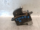 Recambio de mando elevalunas delantero derecho para ssangyong rodius 2.7 turbodiesel cat referencia OEM IAM 621W05450  