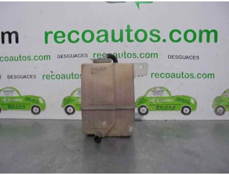Recambio de deposito expansion para mazda 323 berlina c/f/s (ba) 1.5 16v cat referencia OEM IAM 