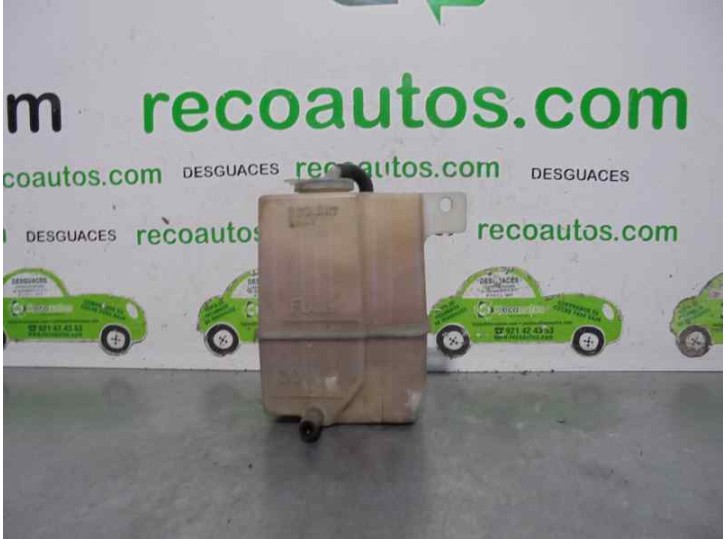 Recambio de deposito expansion para mazda 323 berlina c/f/s (ba) 1.5 16v cat referencia OEM IAM 